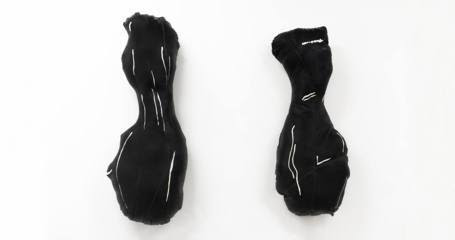 Isabel Yellin – Tabula Rasa